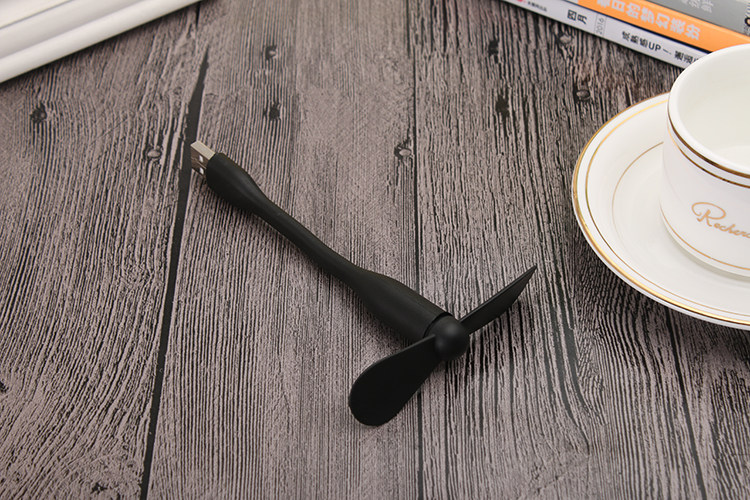 Ventilateur USB - Ref 401057 Image 27