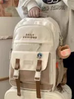 Белый+коричневый зажимающий кулон овец случайным образом отправляйте