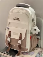 Белый+гнев, жирный кулон случайным образом отправляет