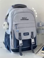 Синий+злой толстый кулон, случайная отправка