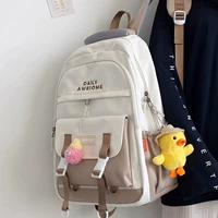 Белый+шляпа утен+эльф цвет случайный