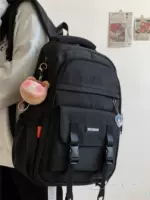 Черный+коричневый зажимающий кулон овец случайным образом отправляйте