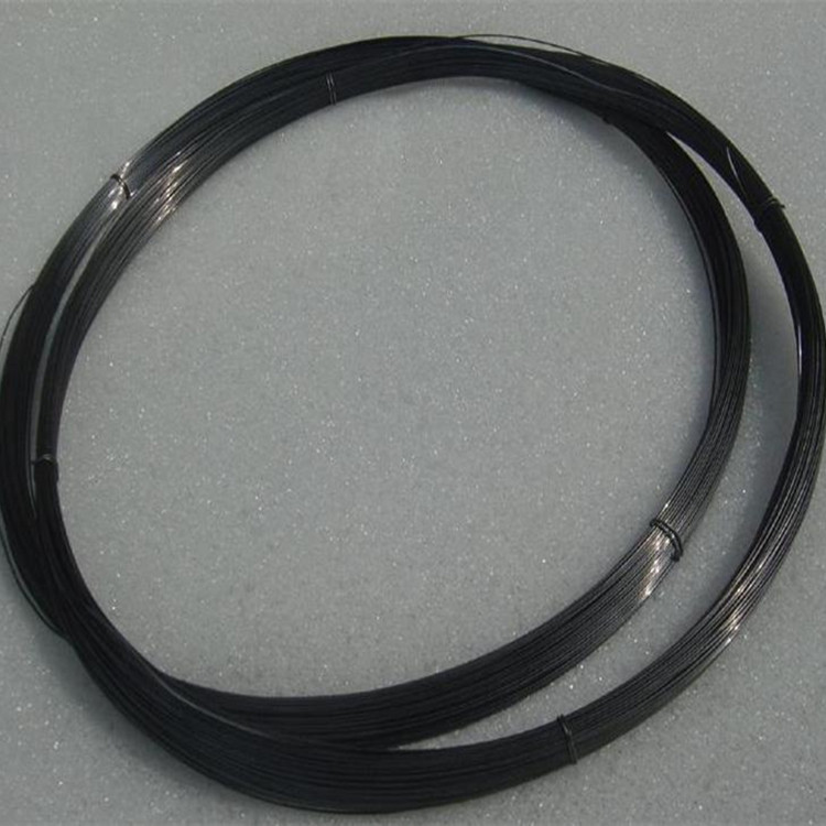 Nickel-titanium alloy spring wire nickel-titanium alloy memory wire eye frame special line titanium alloy overplay bra wire