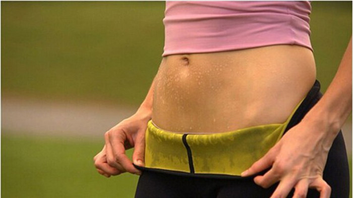 Corset ADAM TAIKOO - Ref 678803 Image 6