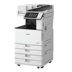 Máy in laser màu không dây Canon C3525 Máy in MFP máy photocopy tổng hợp Máy photocopy đa chức năng