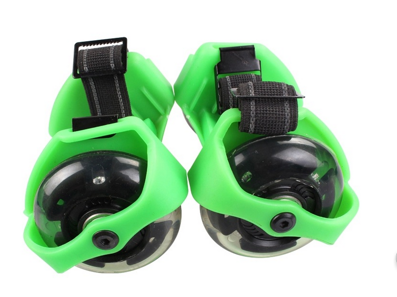 Roller Hot Wheel - Ref 2570417 Image 38