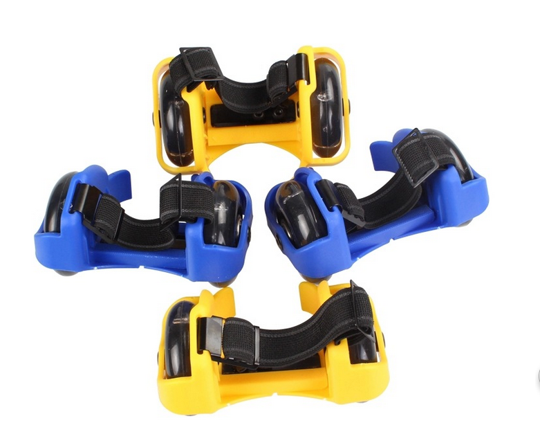 Roller Hot Wheel - Ref 2570417 Image 32