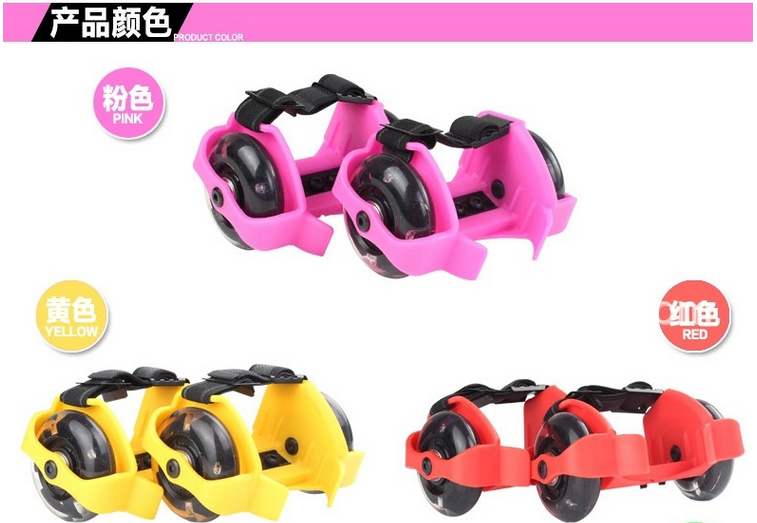 Roller Hot Wheel - Ref 2570417 Image 25