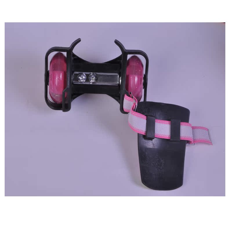 Roller Hot Wheel      - Ref 2571286 Image 9