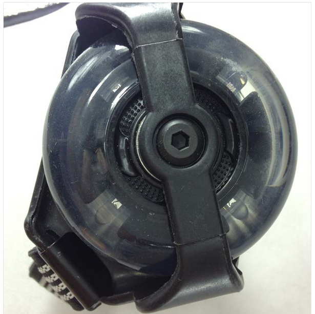 Roller Hot Wheel - Ref 2570417 Image 47