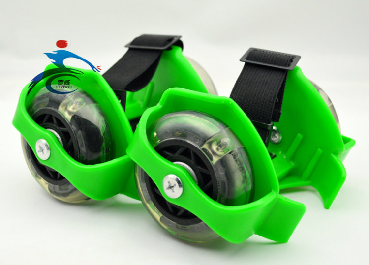 Roller Hot Wheel       - Ref 2570468 Image 13