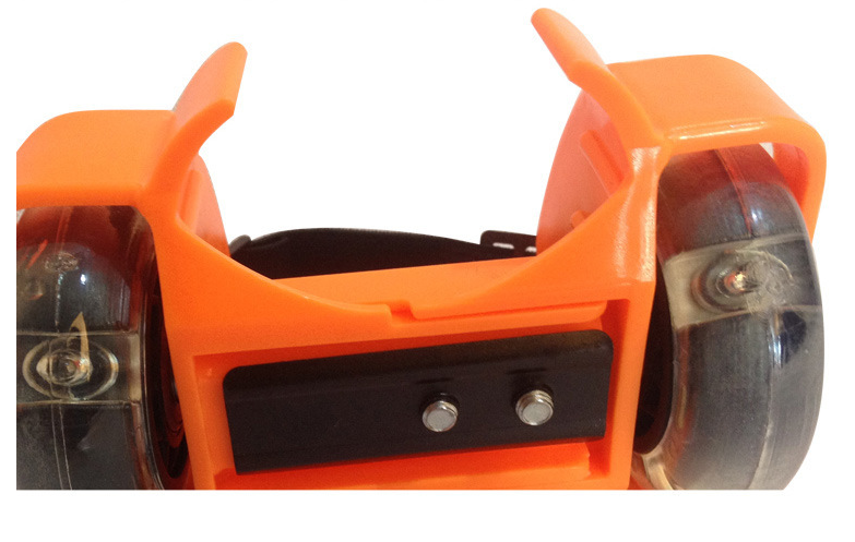 Roller Hot Wheel - Ref 2570417 Image 15