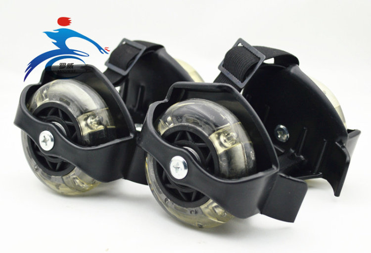 Roller Hot Wheel       - Ref 2570468 Image 8