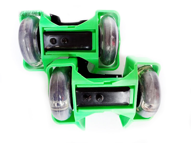 Roller Hot Wheel       - Ref 2570468 Image 18