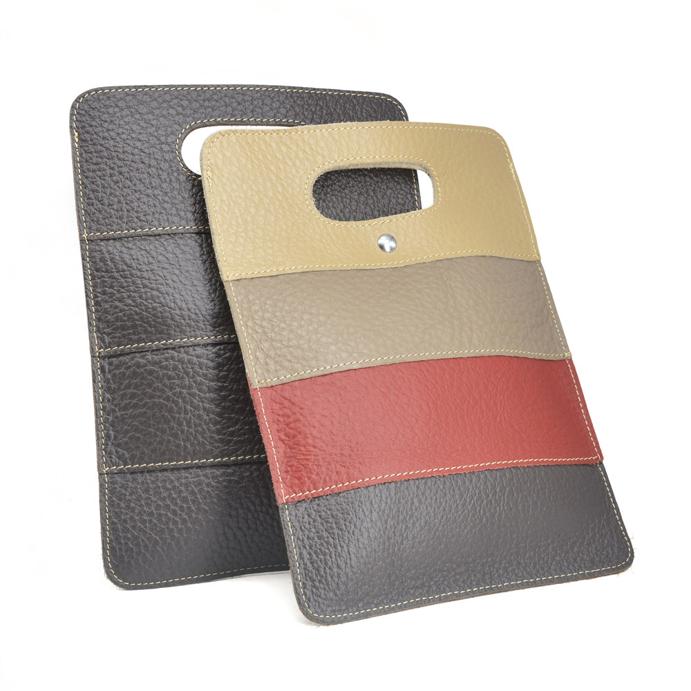 Little round elephant skin handbag lady casual handbag multi - function mobile phone bag elephant tattoo bag