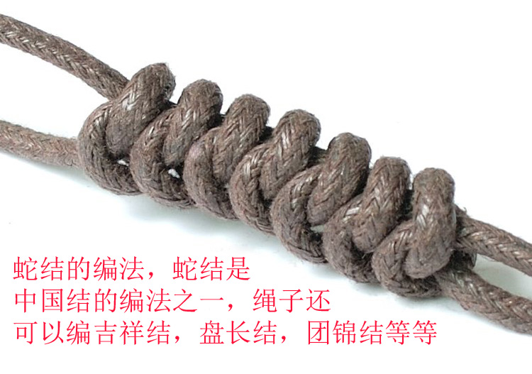 Nhỏ vòng da túi chìa khóa dây buộc móc chìa khóa xe đa chức năng móc chìa khóa retro da túi chìa khóa móc khóa ví mini