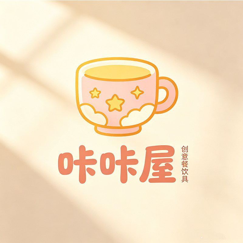 咔咔屋Kaka