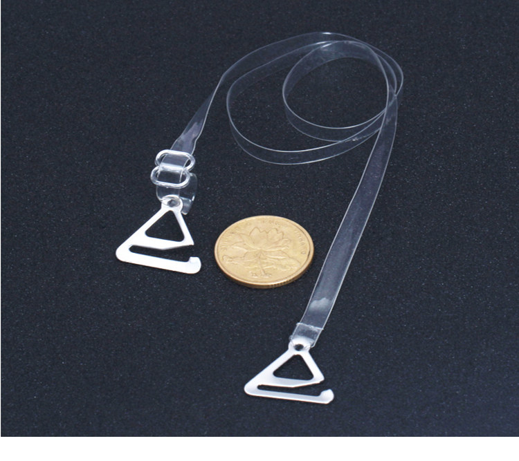 Sangles pour lingerie - Ref 803017 Image 14