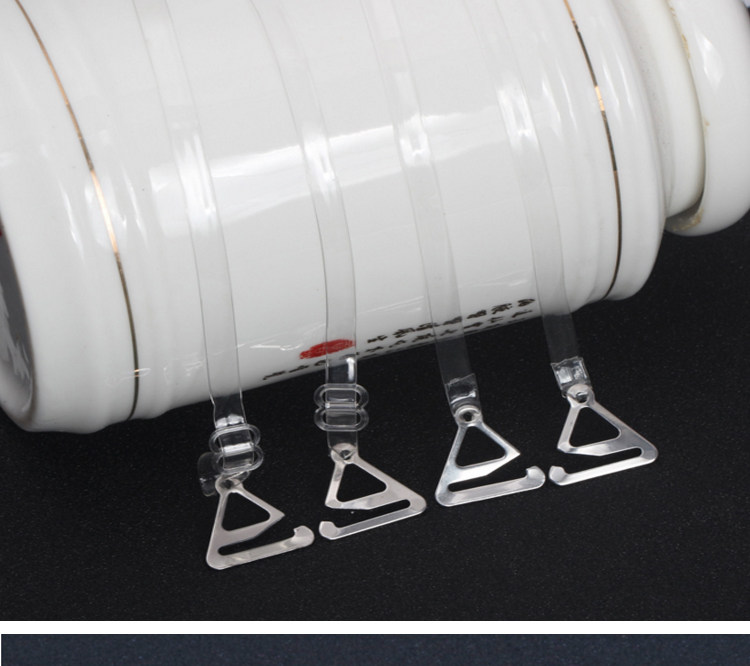 Sangles pour lingerie - Ref 803017 Image 13