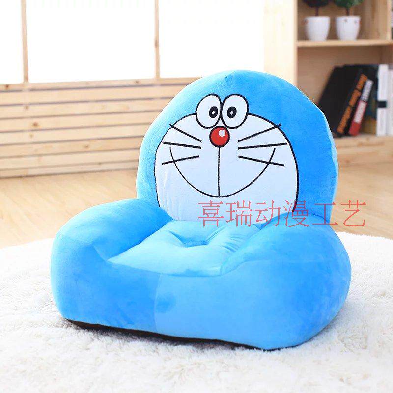 Peluche manga en peluche sofa - Ref 2694543 Image 14