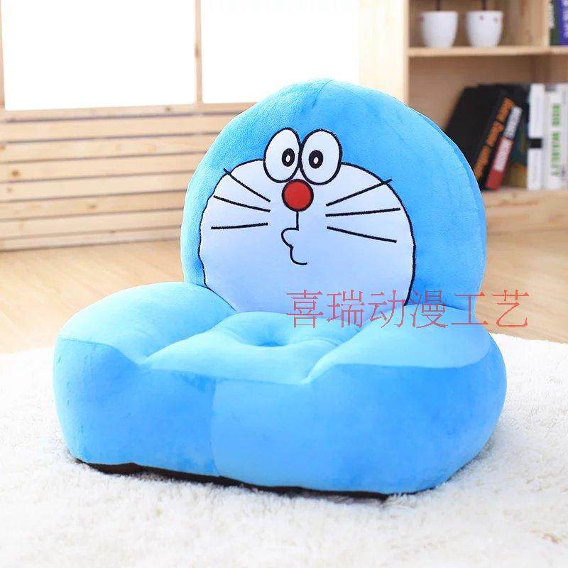 Peluche manga en peluche sofa - Ref 2694543 Image 15