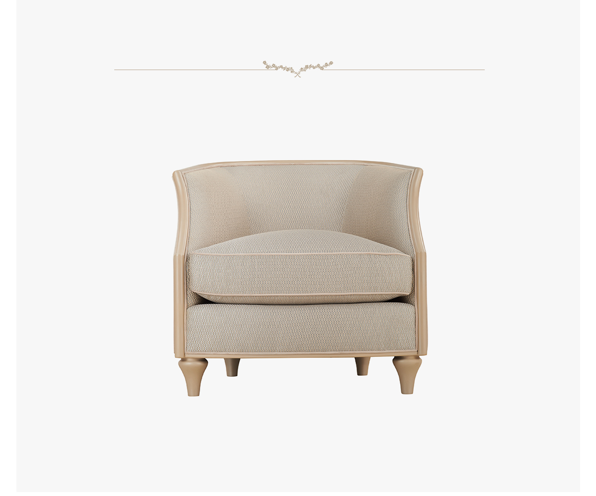 mới sofa gỗ Vineyard phòng khách ba đơn sofa [Rehome] Markor đã sẵn sàng - Ghế sô pha sofa cao cấp nhập khẩu