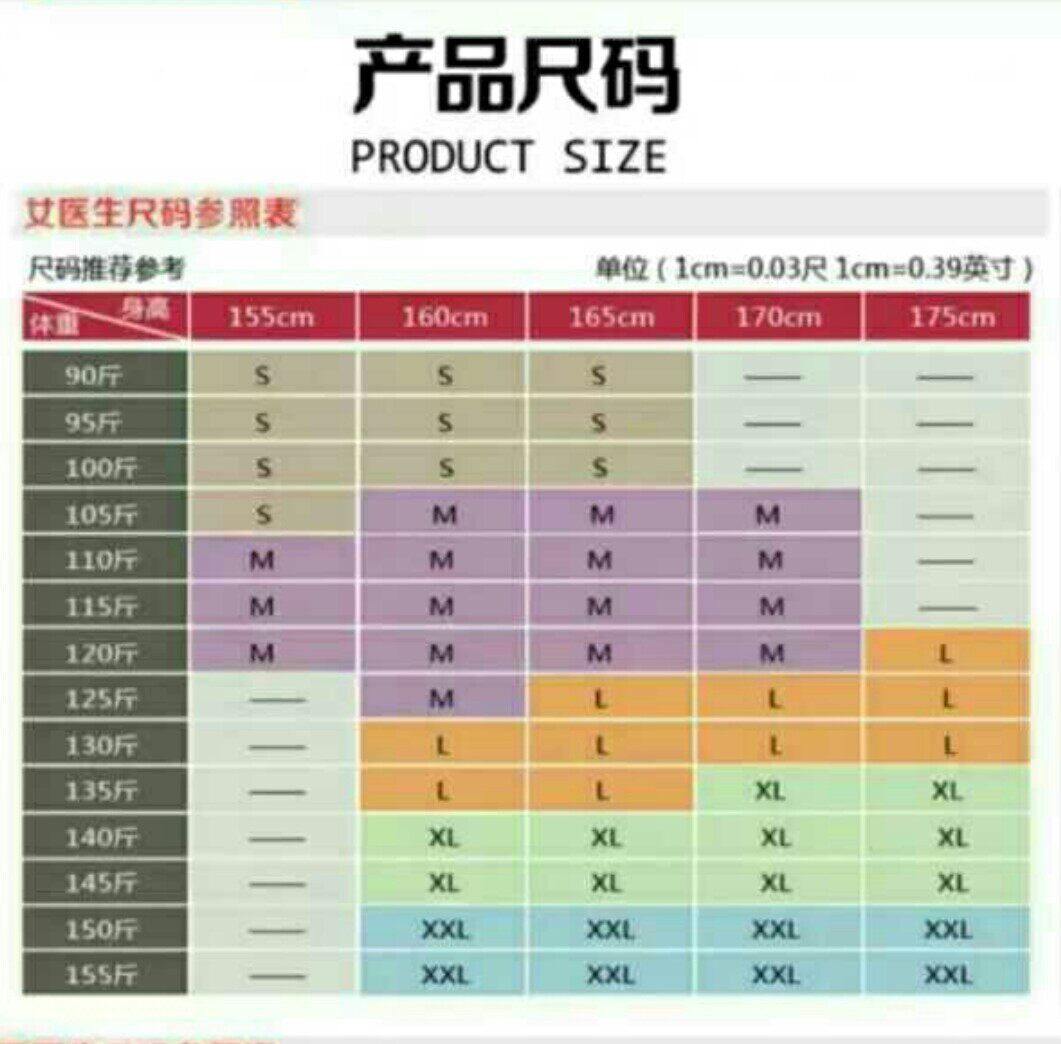 Tenue infirmière - Ref 1858333 Image 14