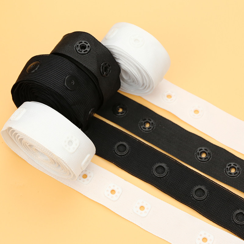 Sub-mother button Buckle Silk Quilt quilt Quilt Cover Baby Cuddling Bag Pants Button Closure Crotch Quilt Cover Quilt Core Concealed by Core