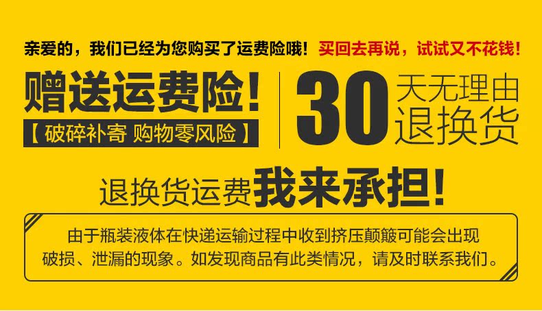 xi đánh áo da nước	 Aussie nhập khẩu chăm sóc da đại lý da túi da bảo trì dầu da sofa làm sạch kem chăm sóc da - Nội thất / Chăm sóc da xi trắng đánh áo da
