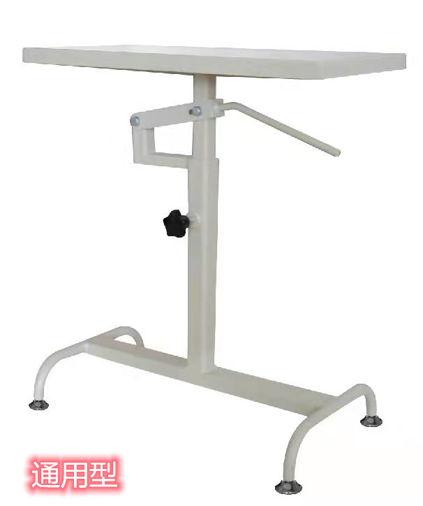 Yongtai brand calligraphy, painting, calligraphy and painting hemming machine, exclusive lifting table for hemming machine, framing machine materials and auxiliary equipment
