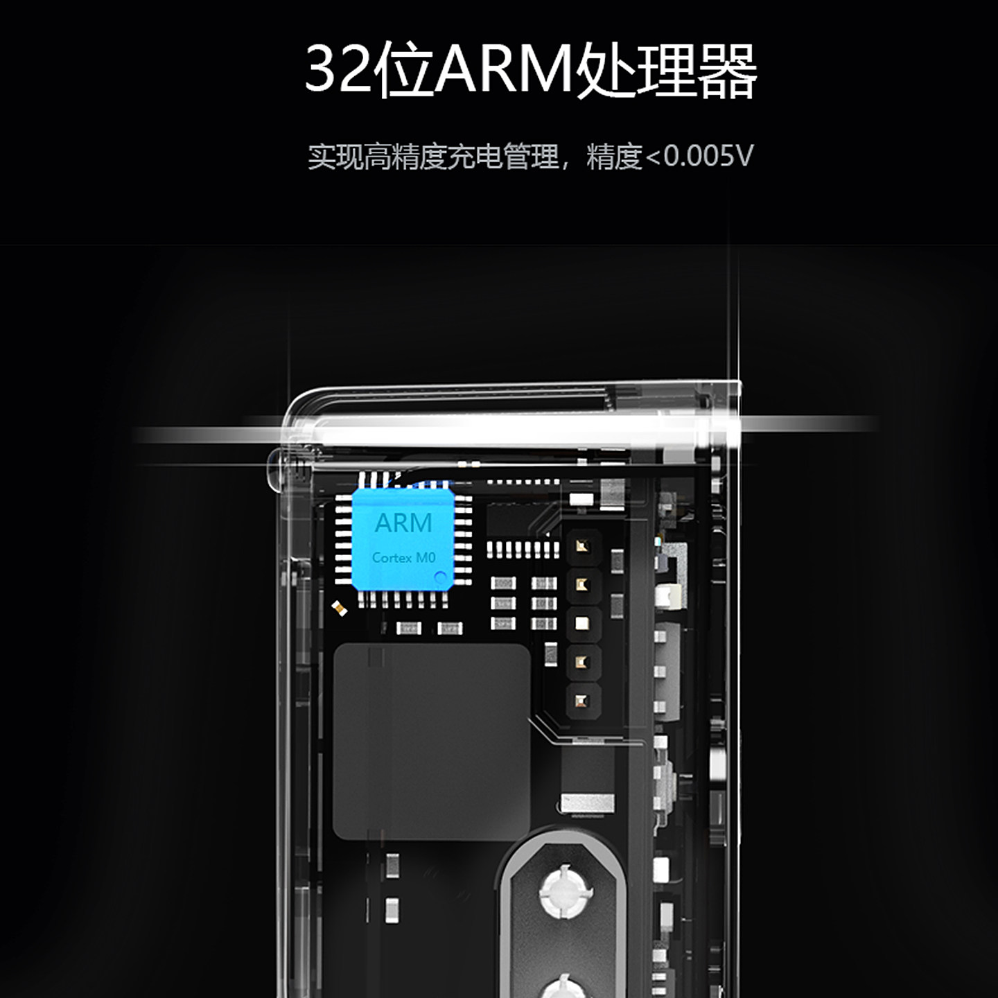 ToolkitRC M4AC平衡充电器 1-4s航模电池充电神器超好用_无人机_淘宝游戏网