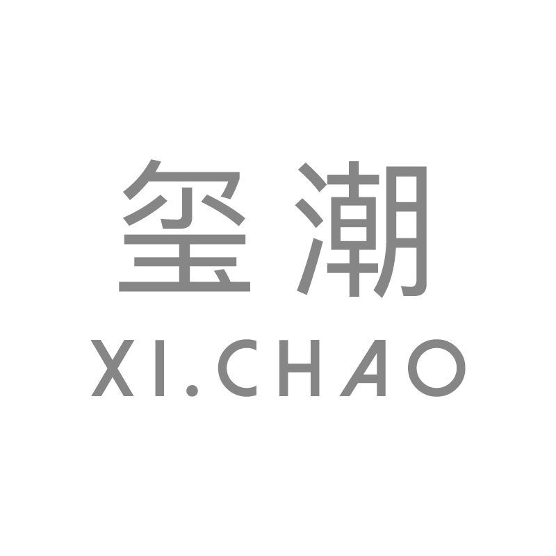 玺潮旗舰店
