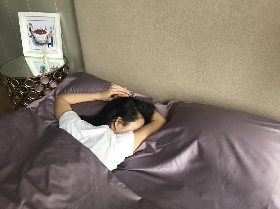 旅睡宝,随时随地给你洁净享受!