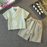 Зеленый, на удачу