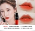 Air cushion lip glaze không đánh dấu lâu trôi dưỡng ẩm cho học sinh dễ thương Son môi lỏng Hàn Quốc son bóng mờ không thấm nước chính hãng - Son bóng / Liquid Rouge son bóng colourpop	 Son bóng / Liquid Rouge