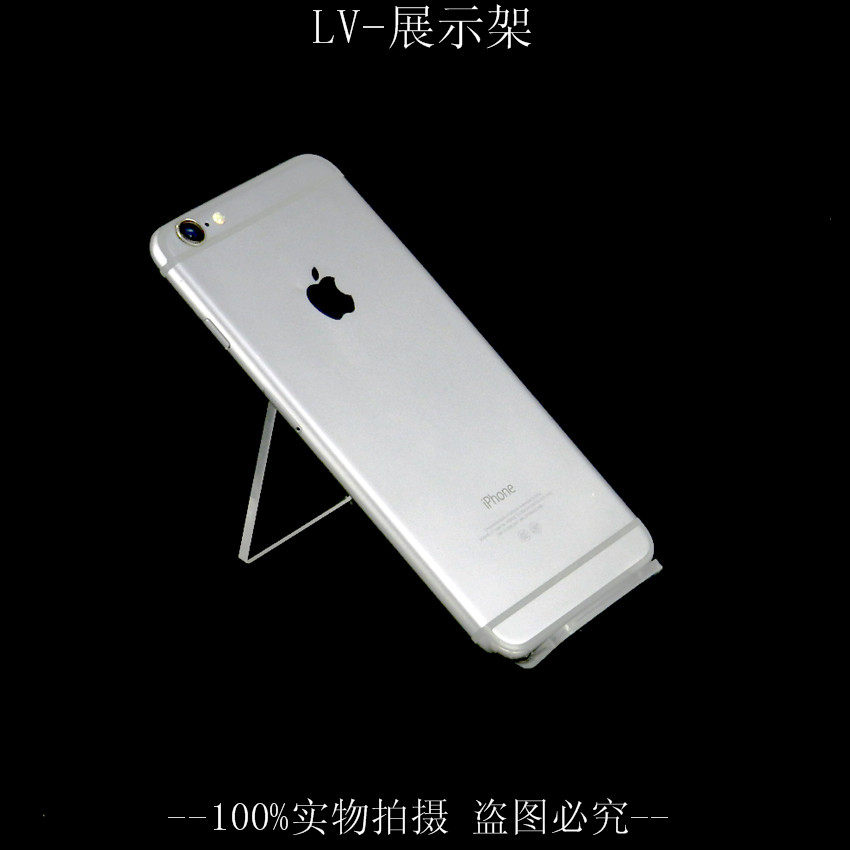 Support téléphone portable - Ref 1355797 Image 12