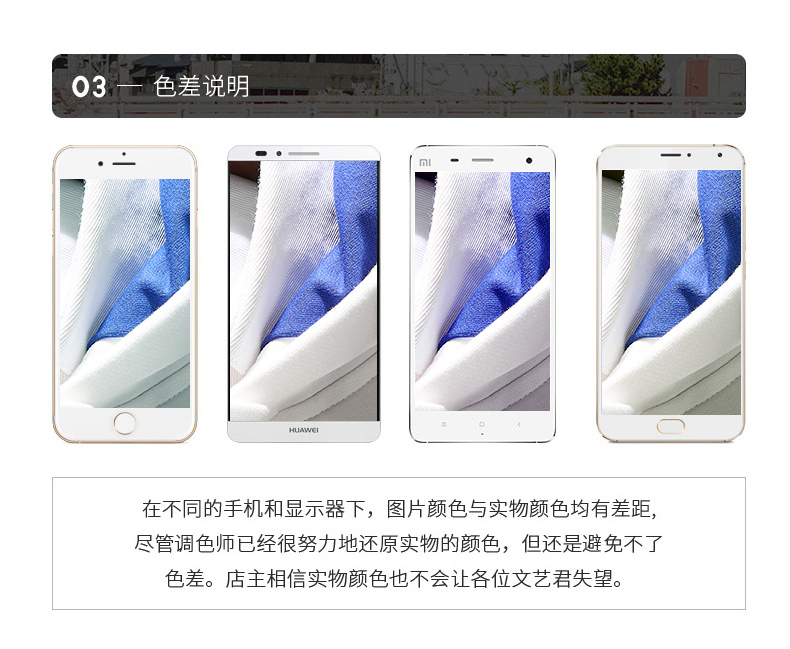 Blouson homme      manches longues - Ref 3117471 Image 21