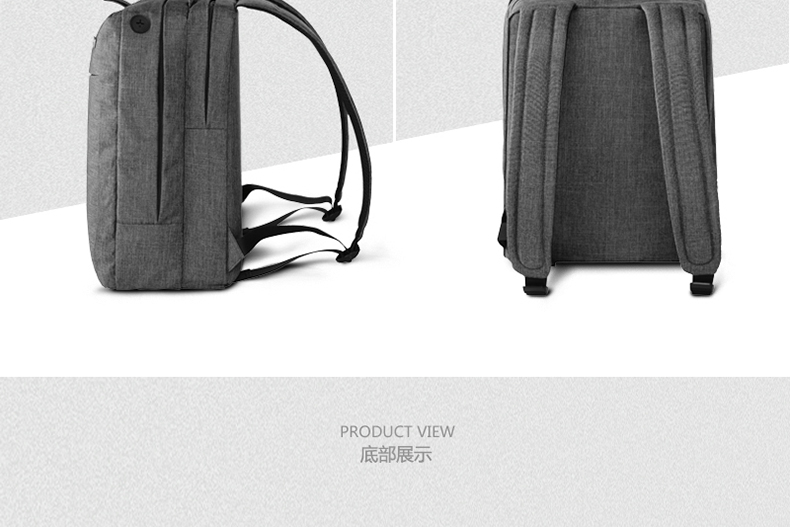 Sac homme - Ref 51580 Image 27
