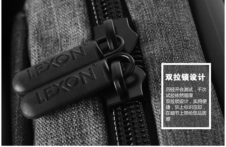 Sac pour homme - Ref 52974 Image 32