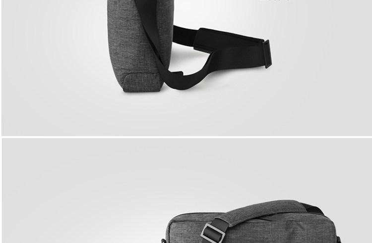 Sac pour homme - Ref 52974 Image 28