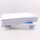 Chenguang A4 printing paper A4 paper thickened copy paper 70g single pack student white paper draft paper office postgraduate entrance examination