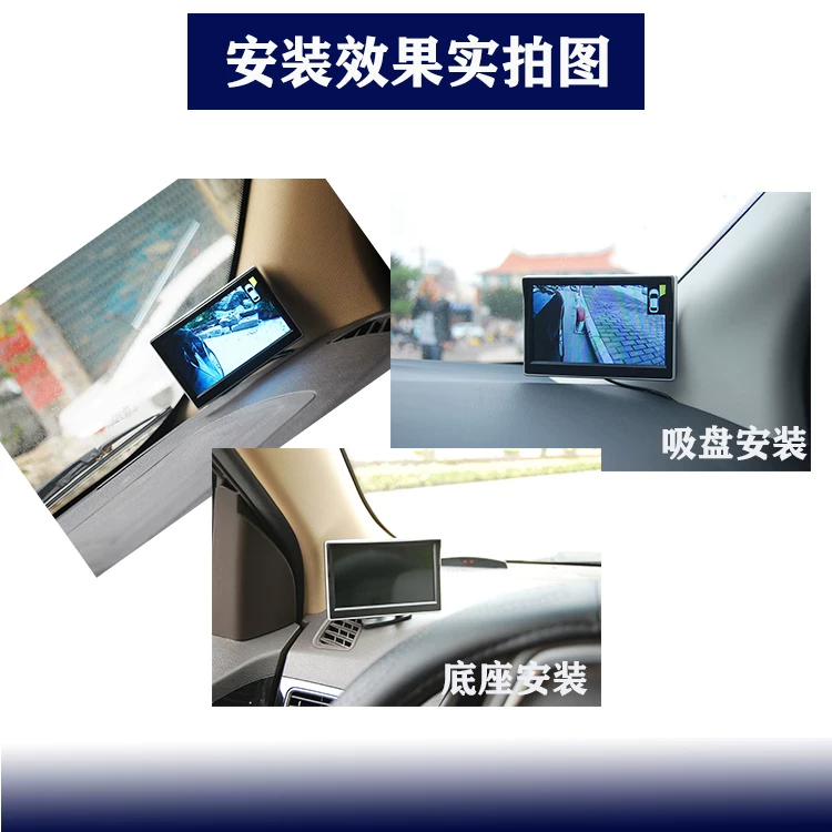 Зажигалка, ЖК-дисплей, CCTV камера, 12V, хлеб