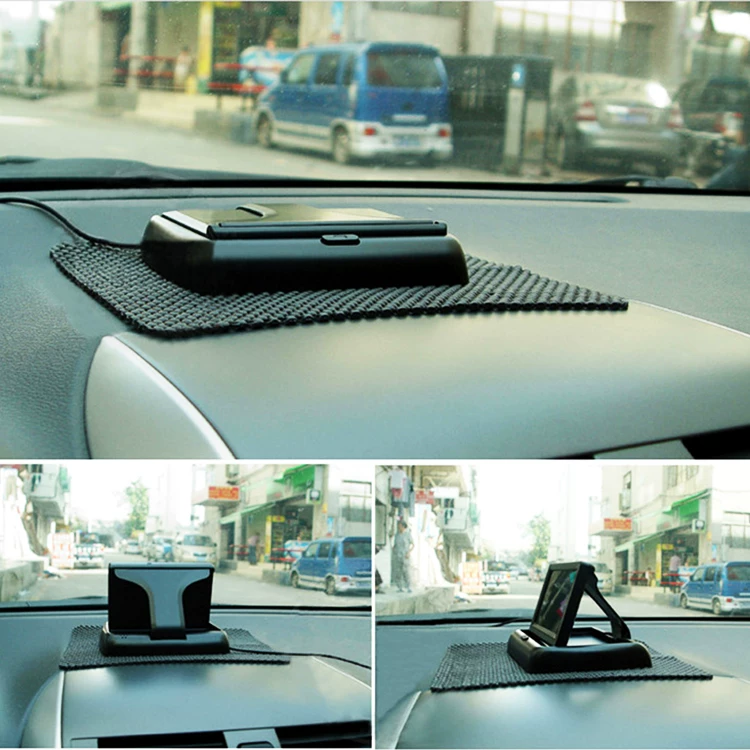 Зажигалка, ЖК-дисплей, CCTV камера, 12V, хлеб