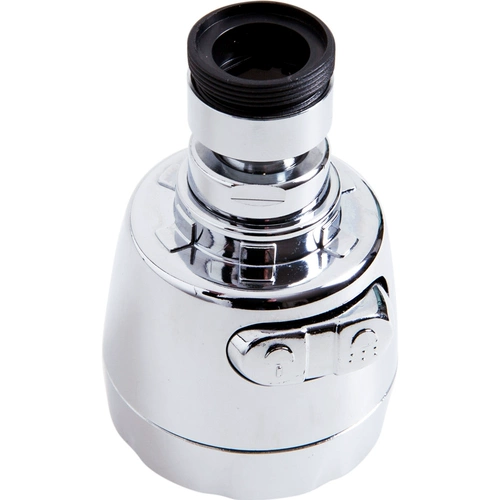 Практические домашние кухонные принадлежности ленивые творческие дома ежедневные предметы первой необходимости Небольшие универмаги Семейные ежедневные гаджеты