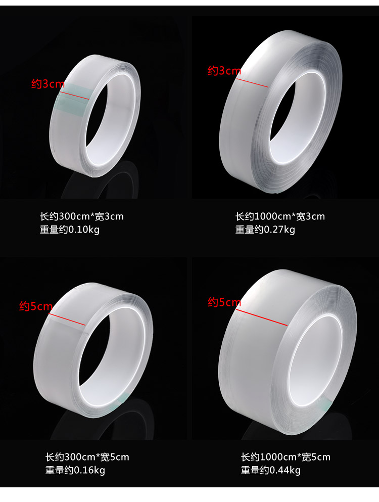 đèn chớp led Đồ dùng nhà bếp, dụng cụ vệ sinh, bồn rửa, giỏ thoát nước, bồn rửa, chống thấm, nấm mốc, băng dính, hộ gia đình - Thiết bị sân khấu đèn led sáng nhấp nháy