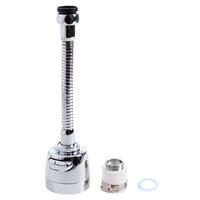 [Long Model]+Turn Saint