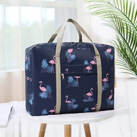 Тибетский синий [Firebird]