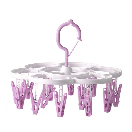 Домашняя домов