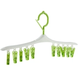 Студенческие студенческие студенческие общежития артефакты, класть кровати в кровати, ежедневные предметы женской спальни, постели для хранения, крюк