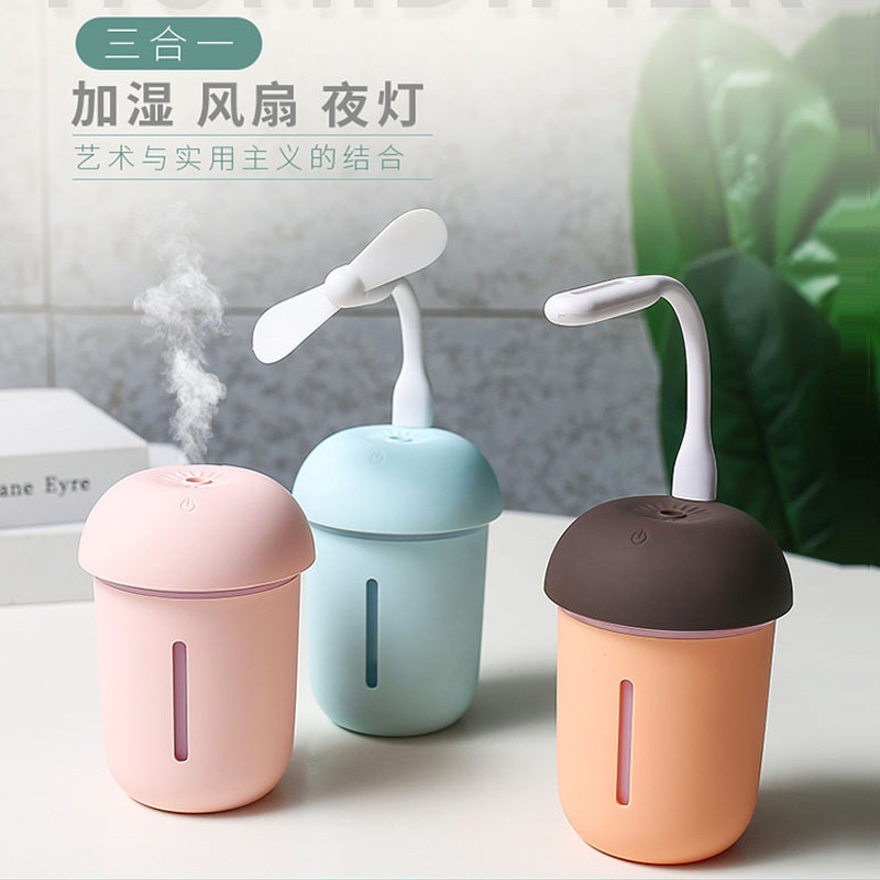 Birthday present Girls send girlfriends to girlfriends Diy Korea Creative Valentine's Day Practical special Adults